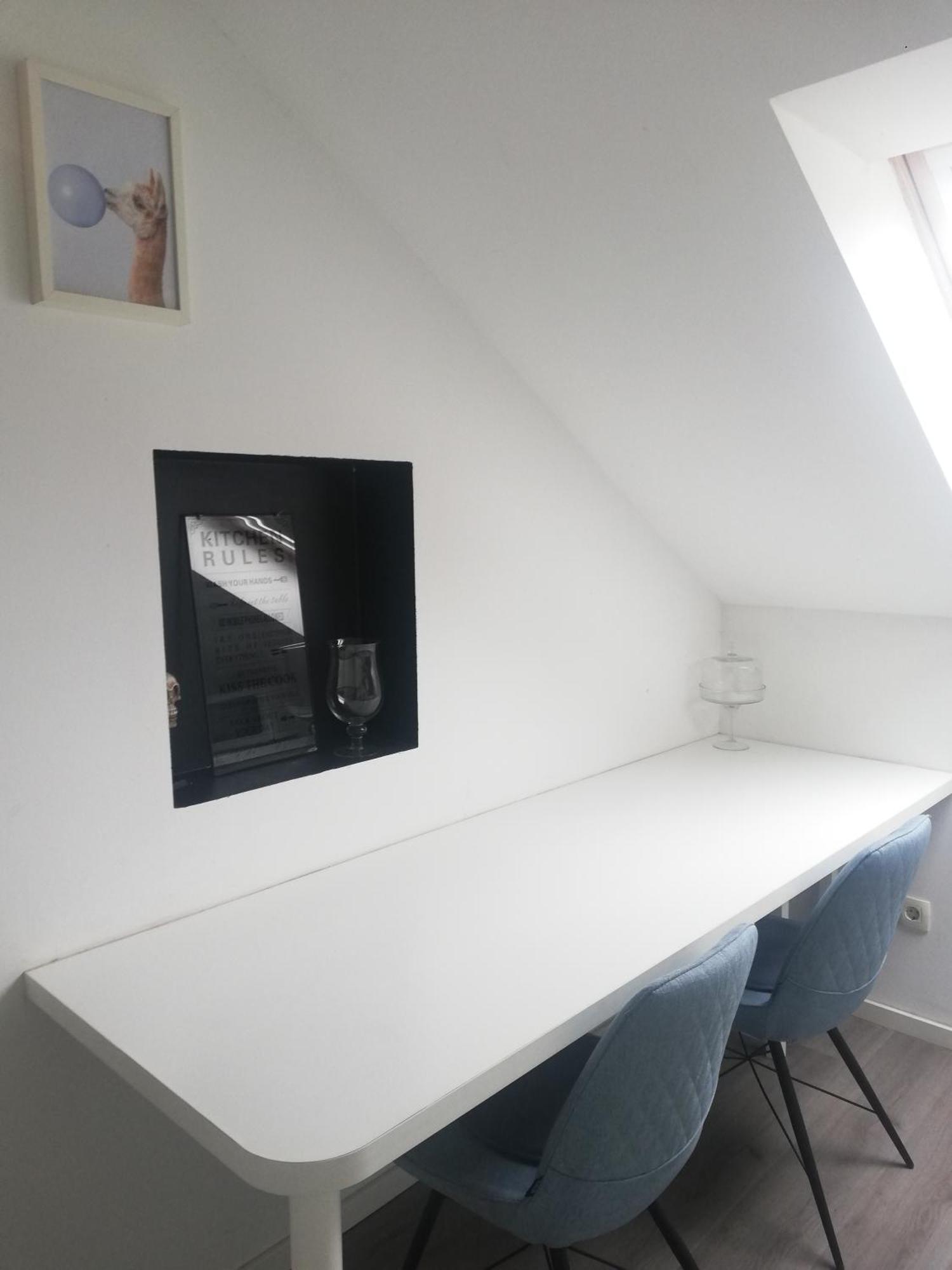 Apartments Simple Teslina Zagreb Room photo