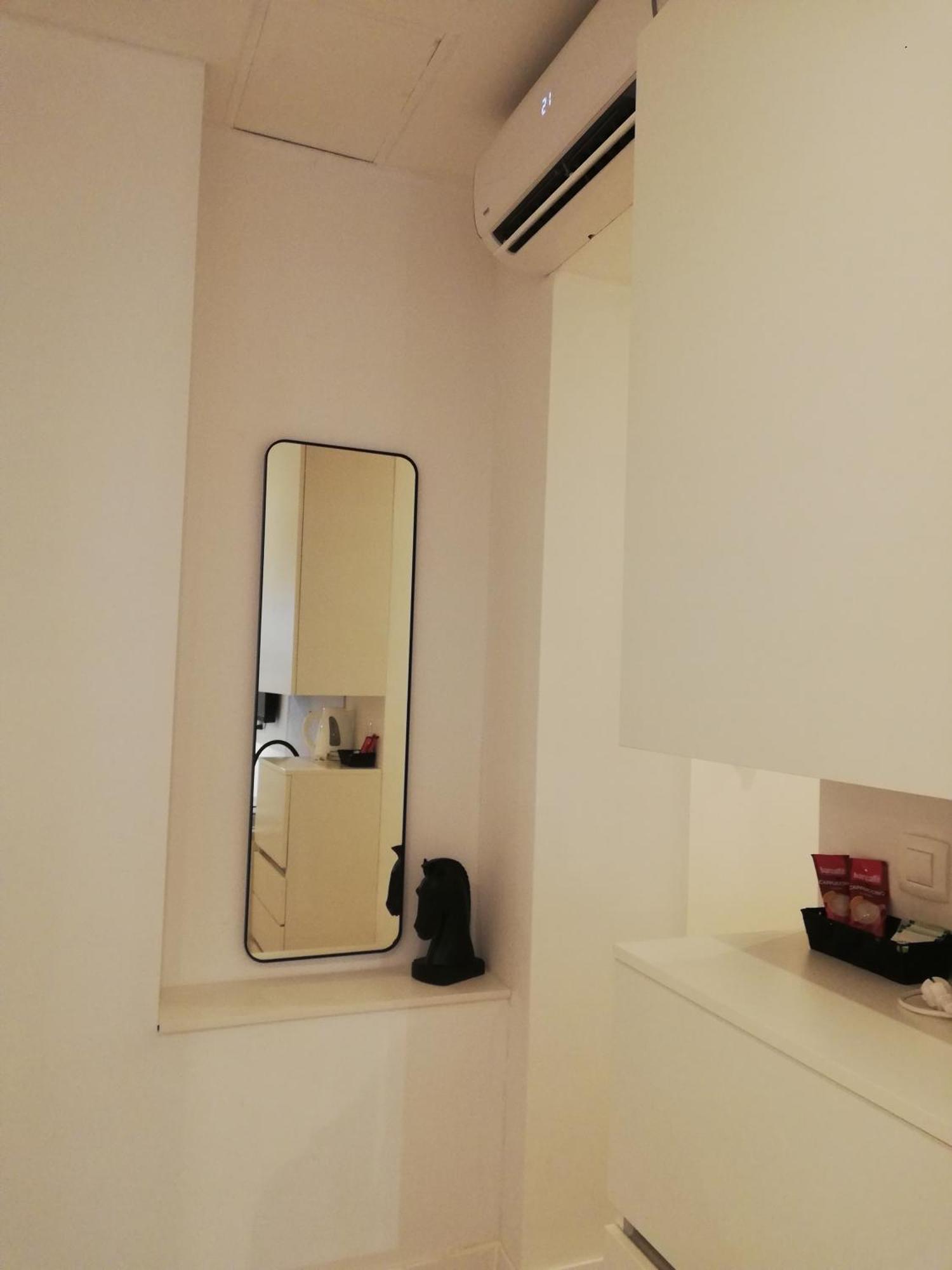 Apartments Simple Teslina Zagreb Exterior photo